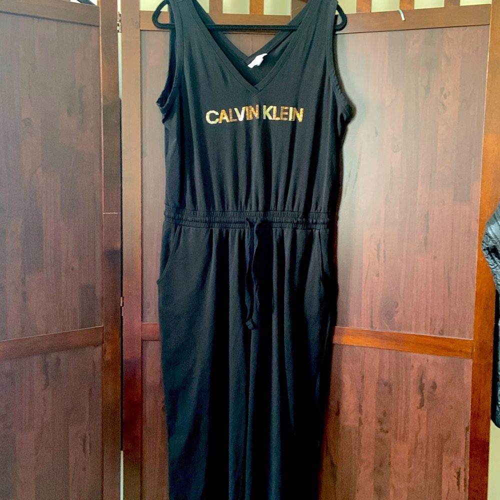 Calvin Klein Jumper